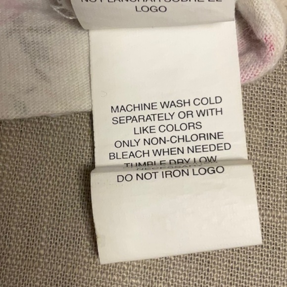 The Children's Place Cream Ruffled Tiered Sundress - Picture 6 of 6